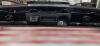 Montaj 3 - Audi A8 D5 2019 Instalare Camera Spate Marsarier Video Mers Inapoi OEM Originala Highline Instalare 3 - Audi A8 D5 2019 Instalare Camera Spate Marsarier Video Mers Inapoi OEM Originala Highline