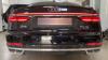 Montaj 5 - Audi A8 D5 2019 Instalare Camera Spate Marsarier Video Mers Inapoi OEM Originala Highline Instalare 5 - Audi A8 D5 2019 Instalare Camera Spate Marsarier Video Mers Inapoi OEM Originala Highline