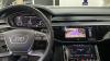 Montaj 6 - Audi A8 D5 2019 Instalare Camera Spate Marsarier Video Mers Inapoi OEM Originala Highline Instalare 6 - Audi A8 D5 2019 Instalare Camera Spate Marsarier Video Mers Inapoi OEM Originala Highline