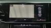 Montaj 8 - Audi A8 D5 2019 Instalare Camera Spate Marsarier Video Mers Inapoi OEM Originala Highline Instalare 8 - Audi A8 D5 2019 Instalare Camera Spate Marsarier Video Mers Inapoi OEM Originala Highline