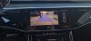 Montaj 9 - Audi A8 D5 2019 Instalare Camera Spate Marsarier Video Mers Inapoi OEM Originala Highline Instalare 9 - Audi A8 D5 2019 Instalare Camera Spate Marsarier Video Mers Inapoi OEM Originala Highline
