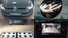Montaj 1 - VW Golf 7 2017 Instalare Camera Marsarier Originala Flip In Emblema Instalare 1 - VW Golf 7 2017 Instalare Camera Marsarier Originala Flip In Emblema