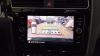 Montaj 6 - VW Golf 7 2017 Instalare Camera Marsarier Originala Flip In Emblema Instalare 6 - VW Golf 7 2017 Instalare Camera Marsarier Originala Flip In Emblema