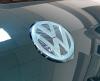 Montaj 10 - VW Golf 7 2017 Instalare Camera Marsarier Originala Flip In Emblema Instalare 10 - VW Golf 7 2017 Instalare Camera Marsarier Originala Flip In Emblema