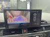 Instalare 4 - Audi A4 2022 Instalare Camera Video Spate Marsarier Originala Highline