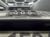Instalare 2 - Instalare Camera Video Spate Marsarier Audi A6 C8 2020 Originala Highline Sector 1 Bucuresti