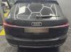 Instalare 3 - Instalare Camera Video Spate Marsarier Audi A6 C8 2020 Originala Highline Sector 1 Bucuresti