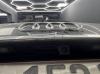 Instalare 4 - Instalare Camera Video Spate Marsarier Audi A6 C8 2020 Originala Highline Sector 1 Bucuresti