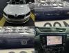 Montaj 1 - Instalare Camera Video Spate Marsarier Skoda Superb 3 III 2019 Originala Highline Bucuresti Sector 1 Instalare 1 - Instalare Camera Video Spate Marsarier Skoda Superb 3 III 2019 Originala Highline Bucuresti Sector 1
