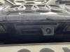 Montaj 3 - Instalare Camera Video Spate Marsarier Skoda Superb 3 III 2019 Originala Highline Bucuresti Sector 1 Instalare 3 - Instalare Camera Video Spate Marsarier Skoda Superb 3 III 2019 Originala Highline Bucuresti Sector 1