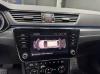 Montaj 4 - Instalare Camera Video Spate Marsarier Skoda Superb 3 III 2019 Originala Highline Bucuresti Sector 1 Instalare 4 - Instalare Camera Video Spate Marsarier Skoda Superb 3 III 2019 Originala Highline Bucuresti Sector 1