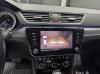 Montaj 5 - Instalare Camera Video Spate Marsarier Skoda Superb 3 III 2019 Originala Highline Bucuresti Sector 1 Instalare 5 - Instalare Camera Video Spate Marsarier Skoda Superb 3 III 2019 Originala Highline Bucuresti Sector 1