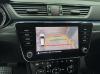 Montaj 6 - Instalare Camera Video Spate Marsarier Skoda Superb 3 III 2019 Originala Highline Bucuresti Sector 1 Instalare 6 - Instalare Camera Video Spate Marsarier Skoda Superb 3 III 2019 Originala Highline Bucuresti Sector 1