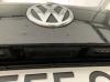 Montaj 2 - Montare Camera Spate Marsarier Originala In Maner VW Touareg 7P 2014 Instalare 2 - Montare Camera Spate Marsarier Originala In Maner VW Touareg 7P 2014