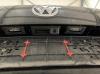 Montaj 4 - Montare Camera Spate Marsarier Originala In Maner VW Touareg 7P 2014 Instalare 4 - Montare Camera Spate Marsarier Originala In Maner VW Touareg 7P 2014