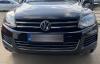 Montaj 5 - Montare Camera Spate Marsarier Originala In Maner VW Touareg 7P 2014 Instalare 5 - Montare Camera Spate Marsarier Originala In Maner VW Touareg 7P 2014