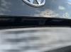 Montaj 7 - Montare Camera Spate Marsarier Originala In Maner VW Touareg 7P 2014 Instalare 7 - Montare Camera Spate Marsarier Originala In Maner VW Touareg 7P 2014