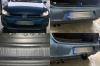 Instalare 1 - VW Golf 7 2017 Instalare Carlig Remorca / Remorcare Retractabil Original
