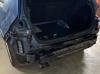 Instalare 4 - VW Golf 7 2017 Instalare Carlig Remorca / Remorcare Retractabil Original