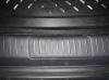 Instalare 8 - VW Golf 7 2017 Instalare Carlig Remorca / Remorcare Retractabil Original