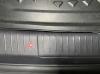 Instalare 9 - VW Golf 7 2017 Instalare Carlig Remorca / Remorcare Retractabil Original