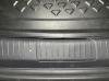 Instalare 10 - VW Golf 7 2017 Instalare Carlig Remorca / Remorcare Retractabil Original