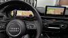 Montaj 14 - Audi A4 B9 2017 Instalare Ceasuri Digitale Bord Digital Navigatie MIB 2 Display Mare Instalare 14 - Audi A4 B9 2017 Instalare Ceasuri Digitale Bord Digital Navigatie MIB 2 Display Mare