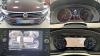 Montaj 1 - VW Passat B8 Instalare Ceasuri Digitale Bord Digital Plasma Virtual Cockpit AID Calibrare Sistem Area View 360 Instalare 1 - VW Passat B8 Instalare Ceasuri Digitale Bord Digital Plasma Virtual Cockpit AID Calibrare Sistem Area View 360