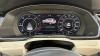 Montaj 10 - VW Passat B8 Instalare Ceasuri Digitale Bord Digital Plasma Virtual Cockpit AID Calibrare Sistem Area View 360 Instalare 10 - VW Passat B8 Instalare Ceasuri Digitale Bord Digital Plasma Virtual Cockpit AID Calibrare Sistem Area View 360