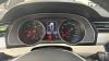 Montaj 2 - VW Passat B8 Instalare Ceasuri Digitale Bord Digital Plasma Virtual Cockpit AID Calibrare Sistem Area View 360 Instalare 2 - VW Passat B8 Instalare Ceasuri Digitale Bord Digital Plasma Virtual Cockpit AID Calibrare Sistem Area View 360
