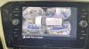 Montaj 4 - VW Passat B8 Instalare Ceasuri Digitale Bord Digital Plasma Virtual Cockpit AID Calibrare Sistem Area View 360 Instalare 4 - VW Passat B8 Instalare Ceasuri Digitale Bord Digital Plasma Virtual Cockpit AID Calibrare Sistem Area View 360