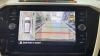Montaj 5 - VW Passat B8 Instalare Ceasuri Digitale Bord Digital Plasma Virtual Cockpit AID Calibrare Sistem Area View 360 Instalare 5 - VW Passat B8 Instalare Ceasuri Digitale Bord Digital Plasma Virtual Cockpit AID Calibrare Sistem Area View 360