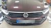 Montaj 6 - VW Passat B8 Instalare Ceasuri Digitale Bord Digital Plasma Virtual Cockpit AID Calibrare Sistem Area View 360 Instalare 6 - VW Passat B8 Instalare Ceasuri Digitale Bord Digital Plasma Virtual Cockpit AID Calibrare Sistem Area View 360