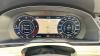 Montaj 8 - VW Passat B8 Instalare Ceasuri Digitale Bord Digital Plasma Virtual Cockpit AID Calibrare Sistem Area View 360 Instalare 8 - VW Passat B8 Instalare Ceasuri Digitale Bord Digital Plasma Virtual Cockpit AID Calibrare Sistem Area View 360