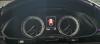 Montaj 2 - Instalare Ceasuri Digitale Skoda Superb 3 III Virtual Cockpit AID Plasma LED Instalare 2 - Instalare Ceasuri Digitale Skoda Superb 3 III Virtual Cockpit AID Plasma LED