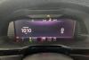 Montaj 8 - Instalare Ceasuri Digitale Skoda Superb 3 III Virtual Cockpit AID Plasma LED Instalare 8 - Instalare Ceasuri Digitale Skoda Superb 3 III Virtual Cockpit AID Plasma LED