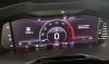 Montaj 7 - Instalare Ceasuri Digitale Skoda Superb 3 III Virtual Cockpit AID Plasma LED Instalare 7 - Instalare Ceasuri Digitale Skoda Superb 3 III Virtual Cockpit AID Plasma LED