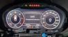 Montaj 7 - Instalare Ceasuri Digitale Audi A3 8V Virtual Cockpit LED Plasma AID Bord Digital Instalare 7 - Instalare Ceasuri Digitale Audi A3 8V Virtual Cockpit LED Plasma AID Bord Digital