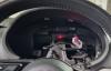 Montaj 2 - Instalare Ceasuri Digitale Audi A3 8V Virtual Cockpit LED Plasma AID Bord Digital Instalare 2 - Instalare Ceasuri Digitale Audi A3 8V Virtual Cockpit LED Plasma AID Bord Digital