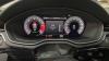 Instalare 6 - Audi A5 F5 2021 Instalare Ceasuri Digitale Virtual Cockpit AID Bord Digital