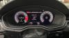Instalare 7 - Audi A5 F5 2021 Instalare Ceasuri Digitale Virtual Cockpit AID Bord Digital