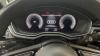 Instalare 10 - Audi A5 F5 2021 Instalare Ceasuri Digitale Virtual Cockpit AID Bord Digital