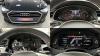 Montaj 1 - Audi A6 C8 2019 Instalare Ceasuri Digitale Virtual Cockpit AID Bord Digital Instalare 1 - Audi A6 C8 2019 Instalare Ceasuri Digitale Virtual Cockpit AID Bord Digital