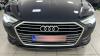 Montaj 2 - Audi A6 C8 2019 Instalare Ceasuri Digitale Virtual Cockpit AID Bord Digital Instalare 2 - Audi A6 C8 2019 Instalare Ceasuri Digitale Virtual Cockpit AID Bord Digital