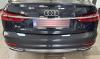 Montaj 3 - Audi A6 C8 2019 Instalare Ceasuri Digitale Virtual Cockpit AID Bord Digital Instalare 3 - Audi A6 C8 2019 Instalare Ceasuri Digitale Virtual Cockpit AID Bord Digital