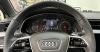 Montaj 5 - Audi A6 C8 2019 Instalare Ceasuri Digitale Virtual Cockpit AID Bord Digital Instalare 5 - Audi A6 C8 2019 Instalare Ceasuri Digitale Virtual Cockpit AID Bord Digital