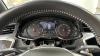 Montaj 6 - Audi A6 C8 2019 Instalare Ceasuri Digitale Virtual Cockpit AID Bord Digital Instalare 6 - Audi A6 C8 2019 Instalare Ceasuri Digitale Virtual Cockpit AID Bord Digital
