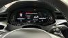 Montaj 8 - Audi A6 C8 2019 Instalare Ceasuri Digitale Virtual Cockpit AID Bord Digital Instalare 8 - Audi A6 C8 2019 Instalare Ceasuri Digitale Virtual Cockpit AID Bord Digital