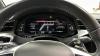 Montaj 9 - Audi A6 C8 2019 Instalare Ceasuri Digitale Virtual Cockpit AID Bord Digital Instalare 9 - Audi A6 C8 2019 Instalare Ceasuri Digitale Virtual Cockpit AID Bord Digital