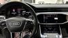 Montaj 10 - Audi A6 C8 2019 Instalare Ceasuri Digitale Virtual Cockpit AID Bord Digital Instalare 10 - Audi A6 C8 2019 Instalare Ceasuri Digitale Virtual Cockpit AID Bord Digital